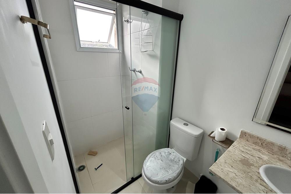 Apartamento - Venda - Guarujá , São Paulo - 2025-09-16 15.53.02.jpg - 690551062-104