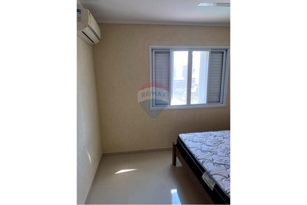 Casa de Condomínio - Venda - Peruíbe , São Paulo - IMG-20250719-WA0072.jpg - 691111010-66