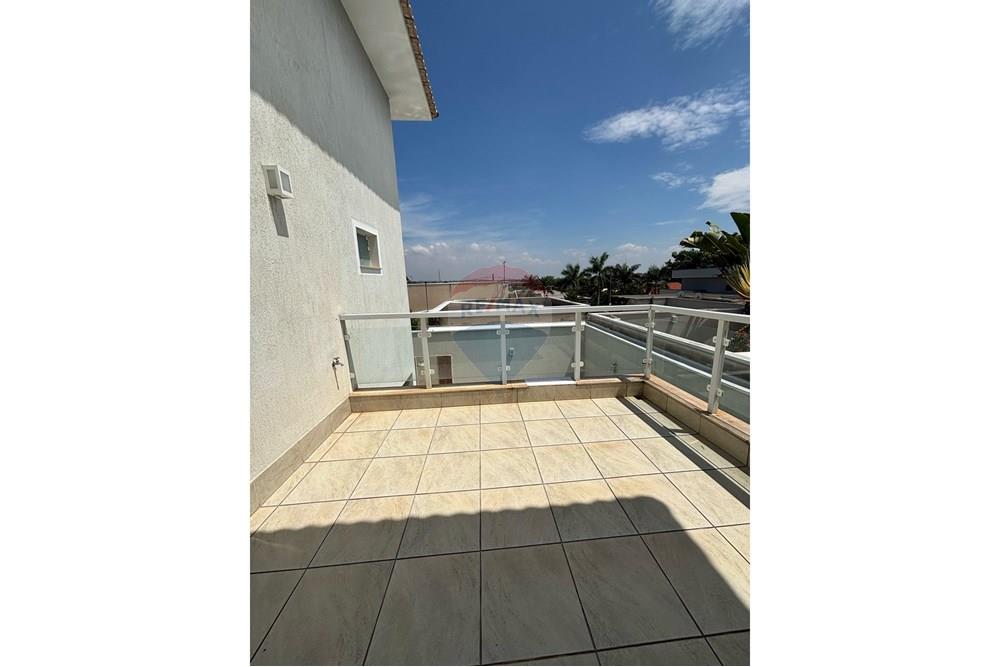 Casa de Condomínio - Venda - Paulínia , São Paulo - WhatsApp Image 2025-03-13 at 16.42.59 (1).jpeg - 690511109-123