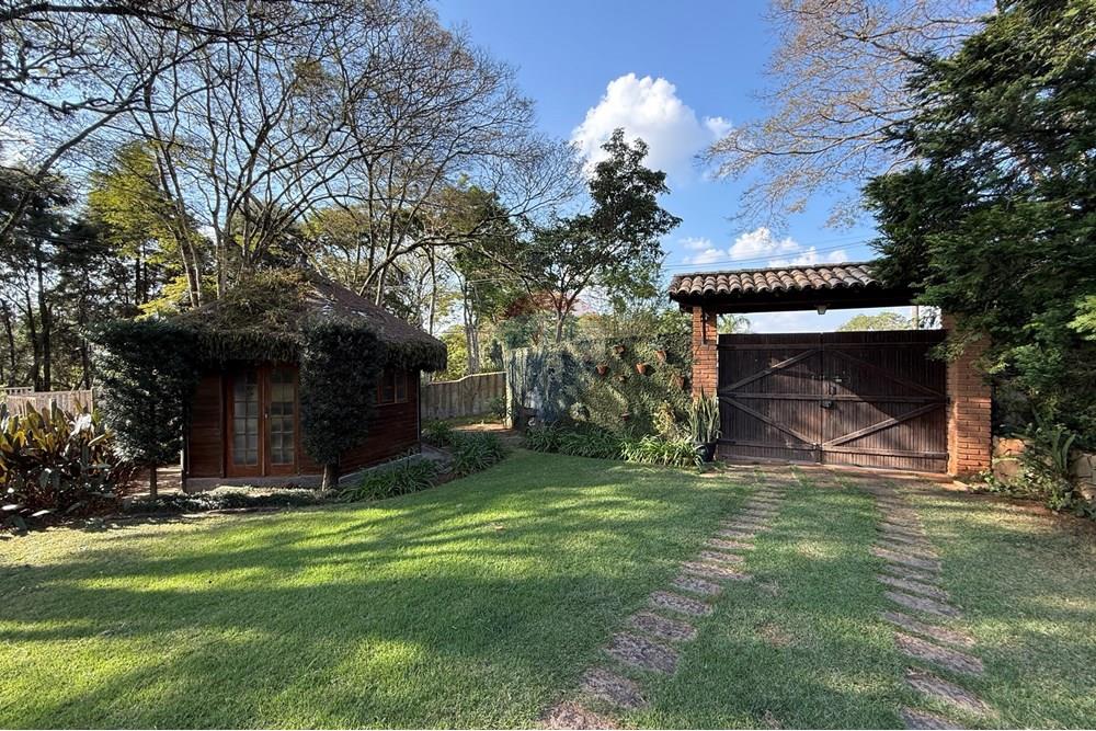 Chácara / Sítio / Fazenda - Venda - Itatiba , São Paulo - IMG_3361 - Copia.JPG - 690661020-133