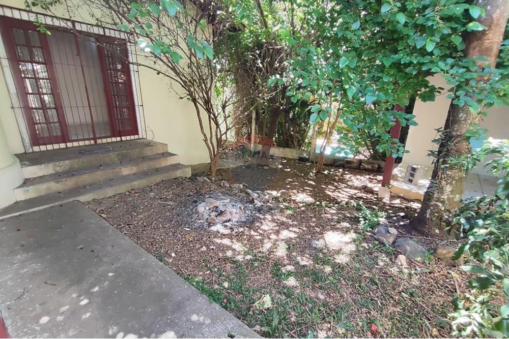 Casa - Alugar - Atibaia , São Paulo - rio_preto-05.jpg - 690471131-169