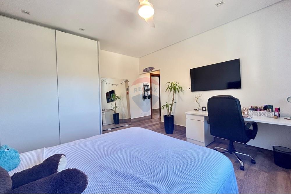 Casa de Condomínio - Venda - Guarujá , São Paulo - IMG_6942.jpeg - 690981024-358