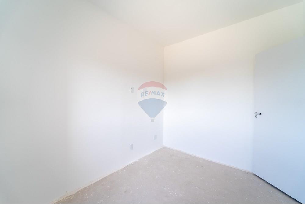 Apartamento - Venda - Jundiaí , São Paulo - DSC03226.jpg - Quarto de família - 690591032-118