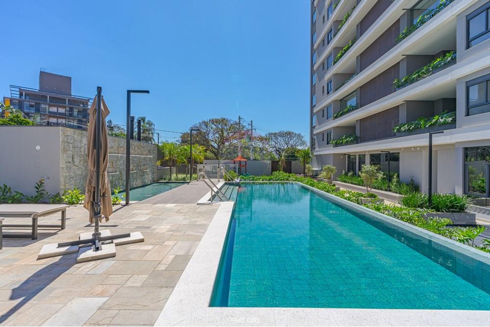 Duplex - Venda - Campinas , São Paulo - 01fotos_046.jpg - 690131098-47