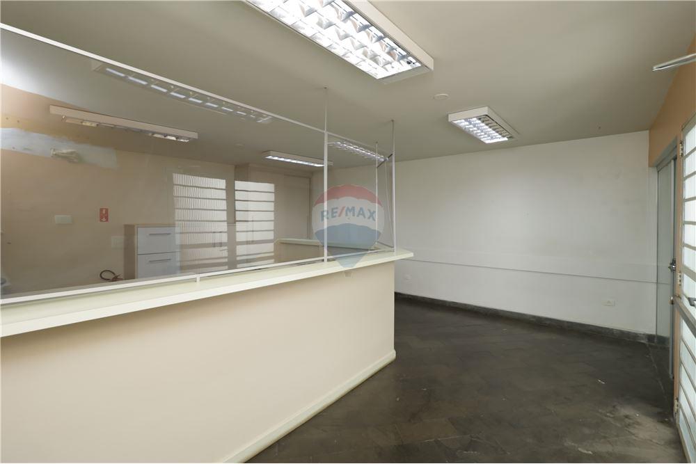 Ponto Comercial/ Loja - Alugar - Piracicaba , São Paulo - 20 - 690781020-230