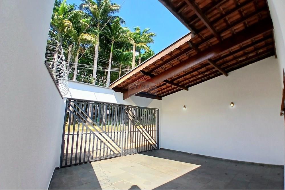 Casa - Venda - Piracicaba , São Paulo - 20250325_133509.jpg - 690781080-23