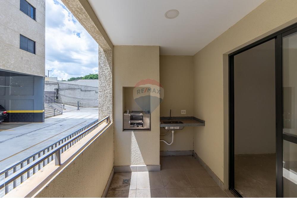 Apartamento - Venda - Vinhedo , São Paulo - TKD-1345.jpg - 690051016-96