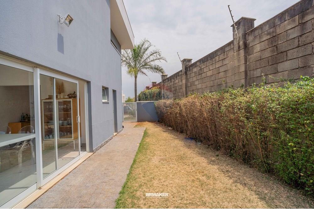 Casa de Condomínio - Venda - Paulínia , São Paulo - Fotos imobiliarias -  REMAX 10-110.jpg - 691181004-75
