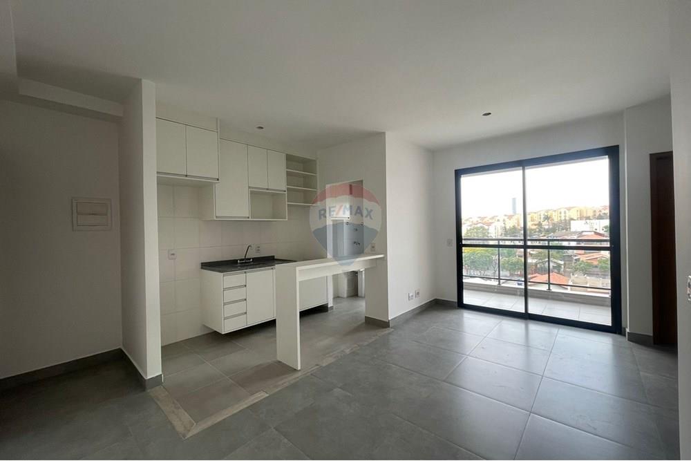 Apartamento - Alugar - Jundiaí , São Paulo - 01.jpeg - Sala - 690591074-6