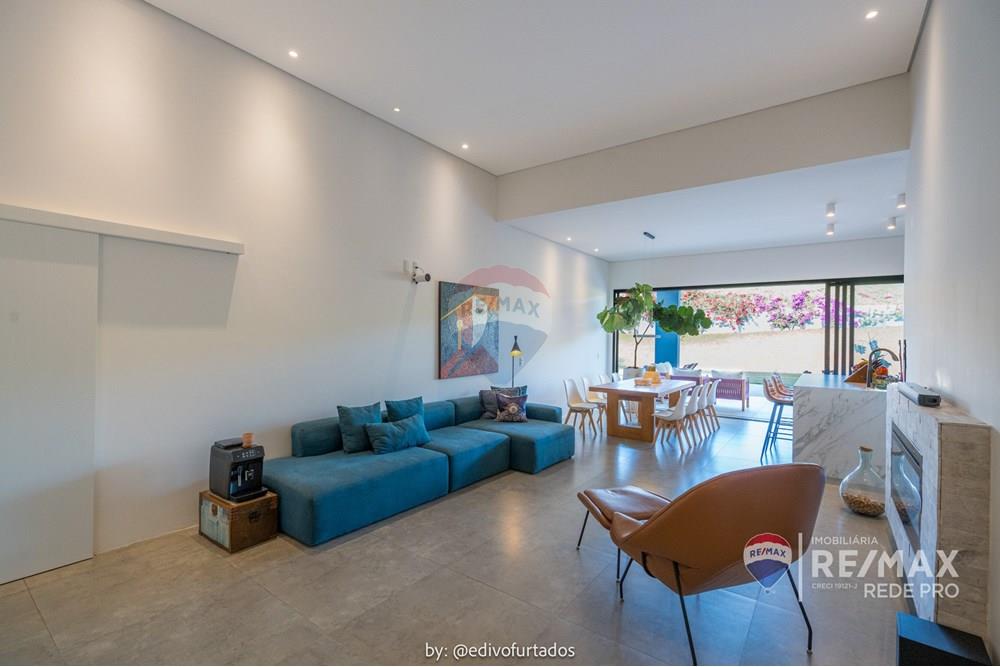 Casa de Condomínio - Venda - Itupeva , São Paulo - EDI08999EDIVO FURTADO SILVA - RG98002306022 SSPCE - REMAX REDE PRO - 690541103-292 - EDGA IGNACIO.jpg - 690541103-292