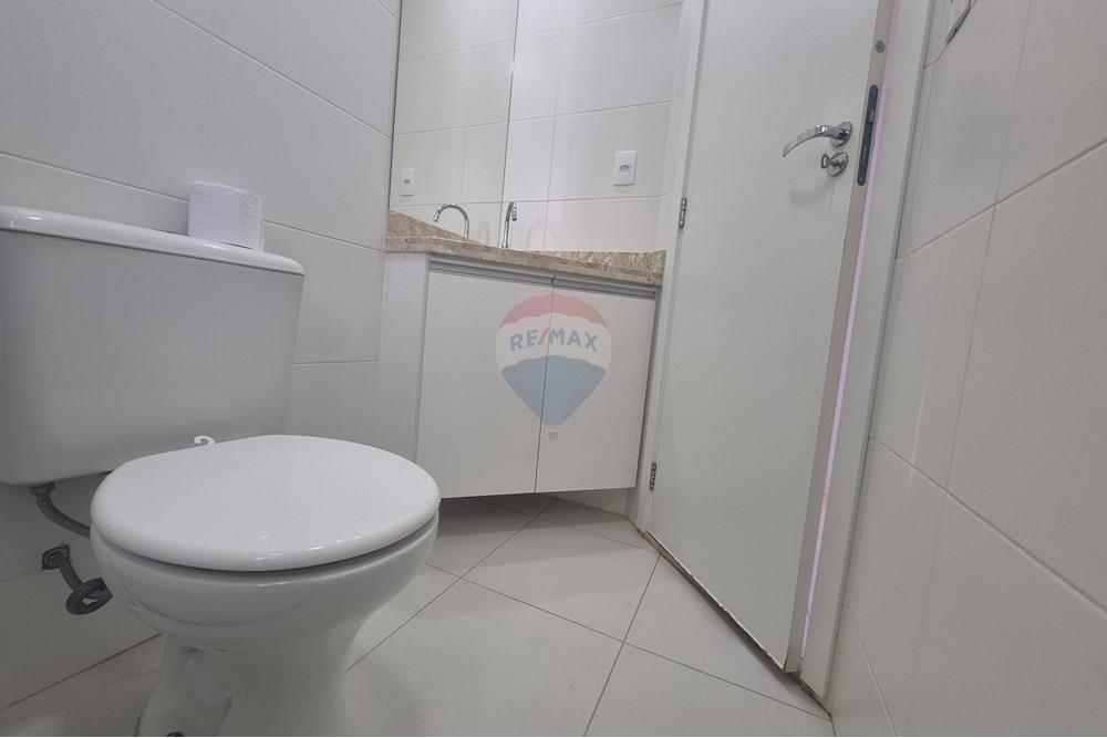 Apartamento - Venda - Piracicaba , São Paulo - 20250628_100145.jpg - 690571002-106