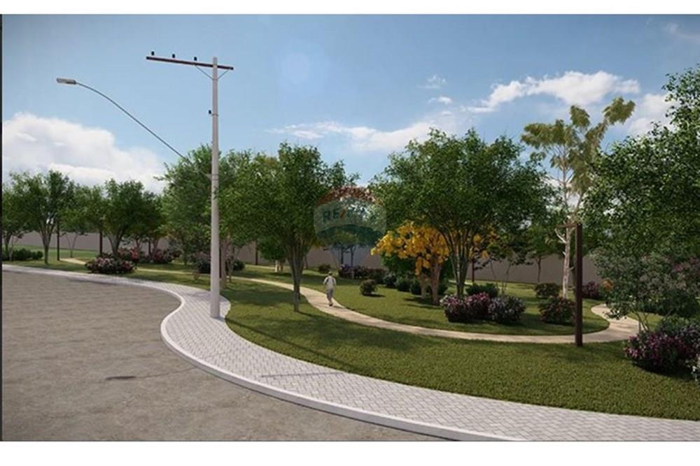 Terreno - Venda - Mogi Mirim , São Paulo - Mont Serrat 04.JPG - 690751061-56