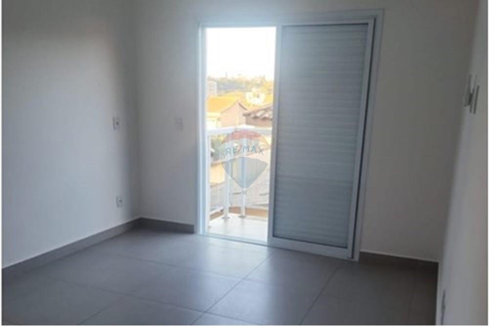 Apartamento - Alugar - Atibaia , São Paulo - L_d891cd40-a2ad-4b2b-8601-822934054e44.jpg - 690471131-129