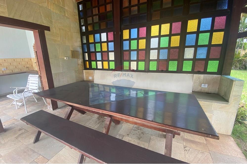 Casa - Venda - Guarujá , São Paulo - IMG_6460.jpeg - 690821045-87