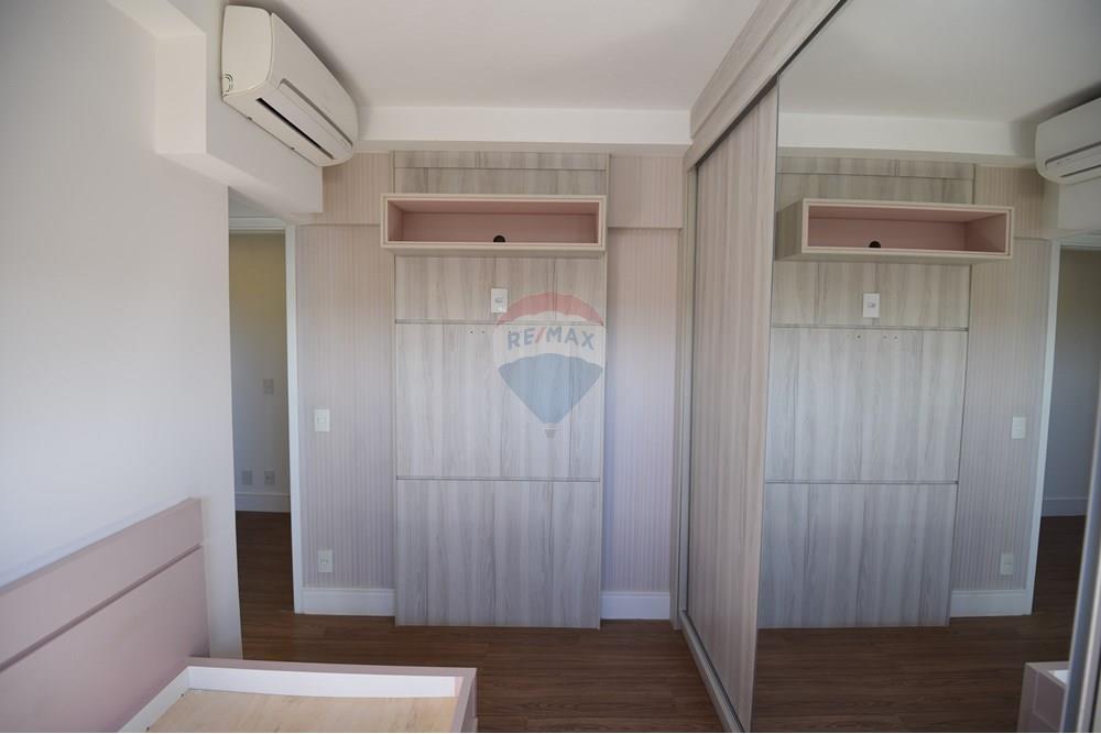 Apartamento - Venda - Rio Claro , São Paulo - PIP_9921.JPG - 690811015-130