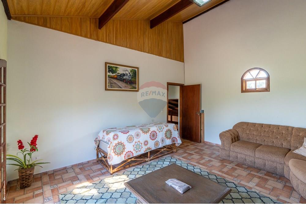 Chácara / Sítio / Fazenda - Venda - Itatiba , São Paulo - TKD-6975.jpg - 690661013-235