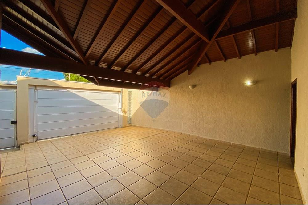 Casa - Venda - Mogi Mirim , São Paulo - IMG_2664.jpg - 690751001-198