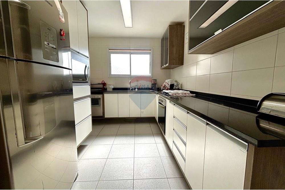 Apartamento - Venda - Guarujá , São Paulo - WhatsApp Image 2025-09-03 at 14.11.08 (11).jpeg - 690981027-59