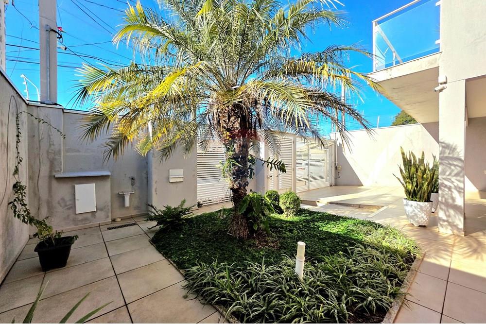 Casa - Venda - Mogi Guaçu , São Paulo - 20250613_092629.jpg - 690521004-180