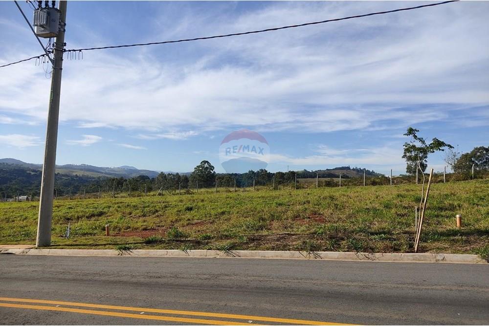 Terreno - Venda - Atibaia , São Paulo - b65cd62d-7f4c-4266-b518-15870d56b378.jpg - 690921050-54