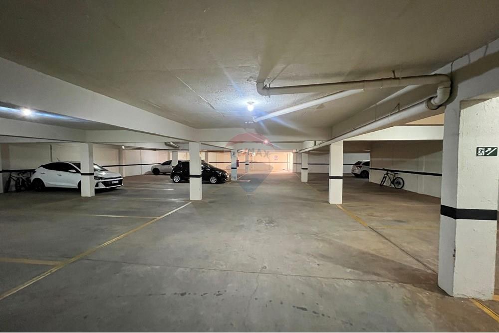 Apartamento - Venda - Paulínia , São Paulo - IMG_2994.JPG - 691101018-72