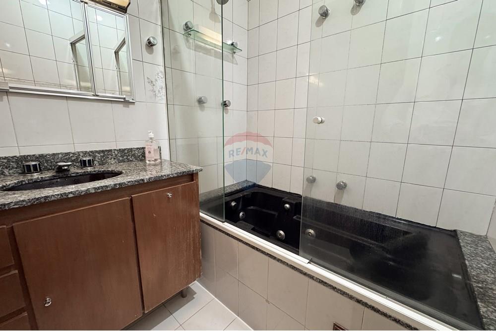 Casa de Condomínio - Venda - Barueri , São Paulo - Aldeia da Serra-60.jpg - Suite - 691141025-28