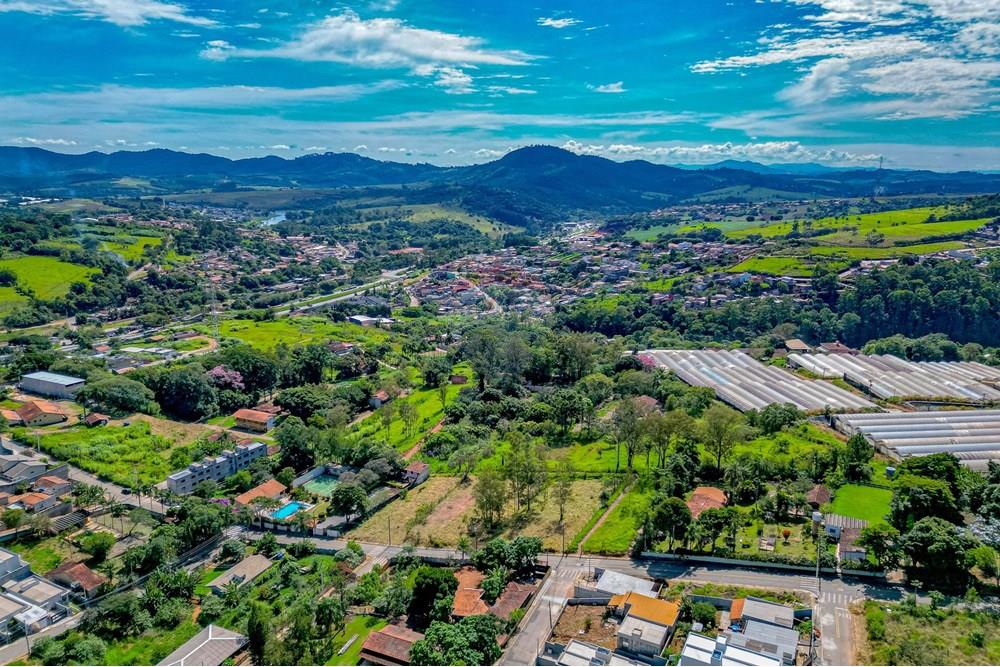 Terreno - Venda - Atibaia , São Paulo - 22.jpg - 690921117-7