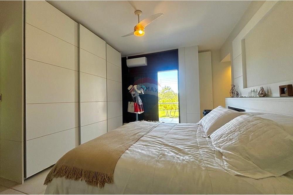 Casa de Condomínio - Venda - Guarujá , São Paulo - WhatsApp Image 2025-10-06 at 12.37.16 (8).jpeg - 690981027-67