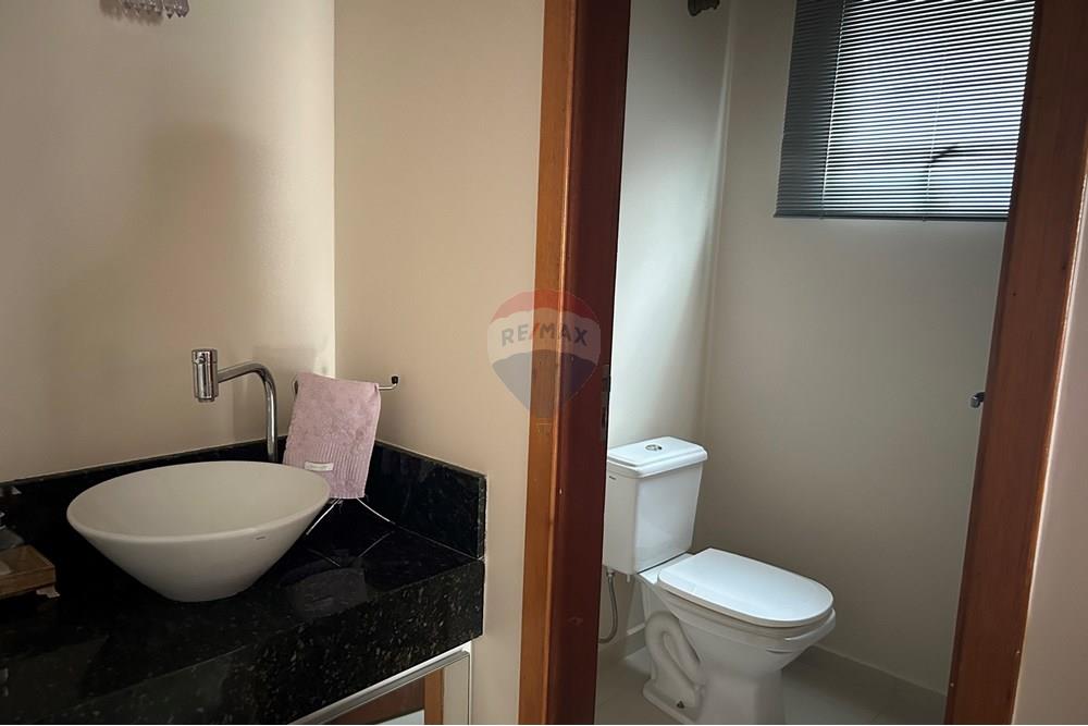 Casa de Condomínio - Venda - Paulínia , São Paulo - IMG_2620.jpg - 690511182-43