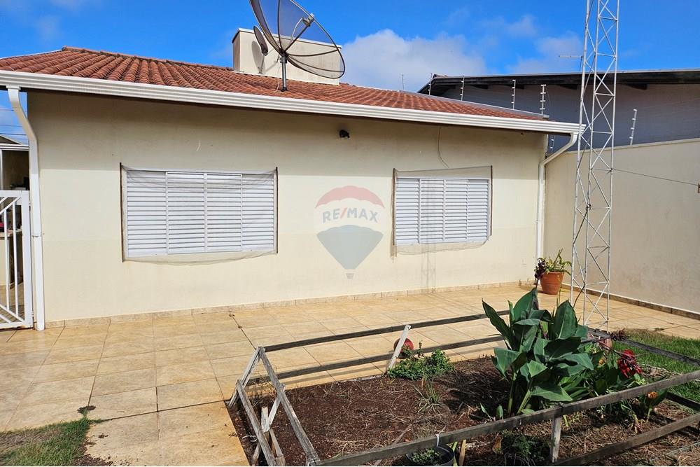 Casa - Venda - Cosmópolis , São Paulo - 20250426_101811.jpg - 690831005-1000