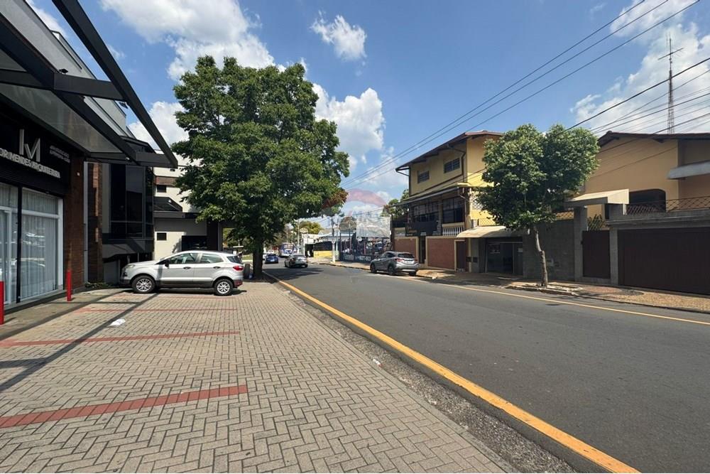 Cj. Comercial/ Sala - Alugar - Valinhos , São Paulo - WhatsApp Image 2025-10-16 at 15.02.36 (1).jpeg - 691091007-5