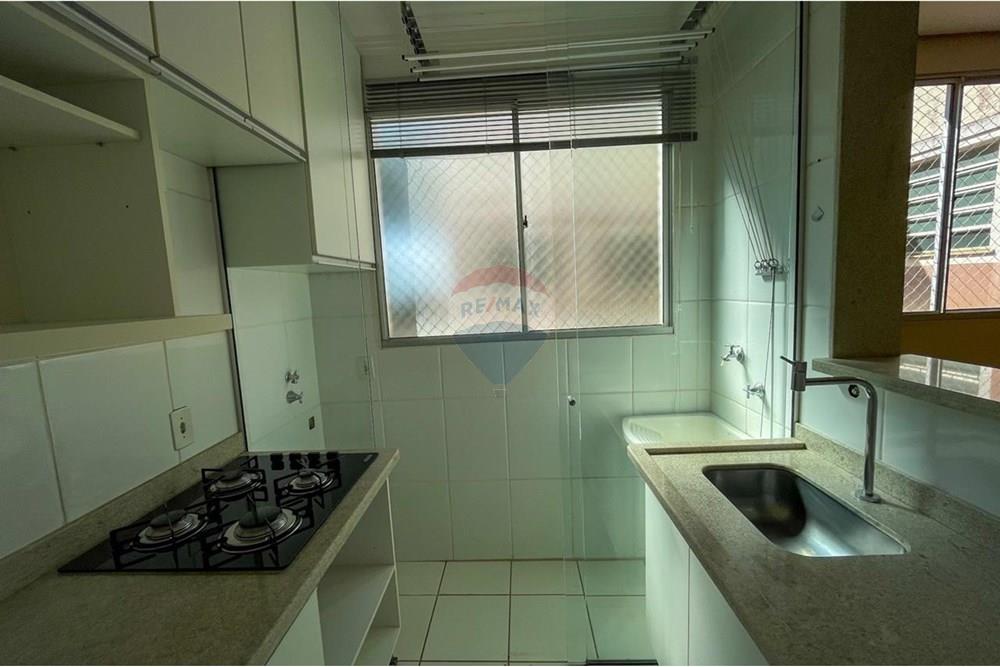 Apartamento - Venda - Araraquara , São Paulo - 05.jpeg - 690151067-19