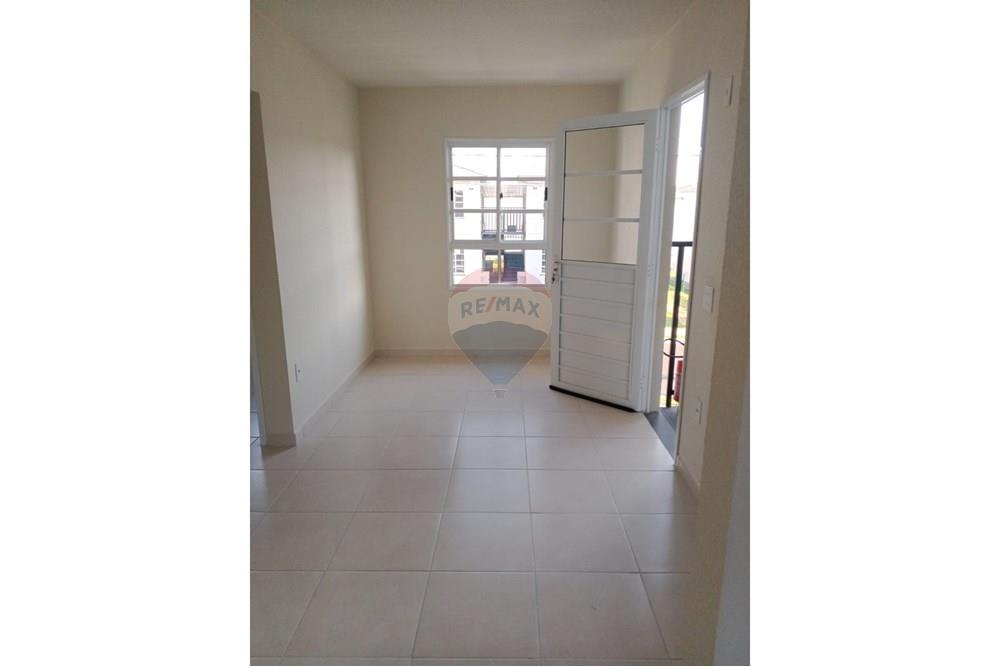 Apartamento - Alugar - Piracicaba , São Paulo - WhatsApp Image 2025-10-16 at 13.51.03 (1).jpeg - 690781190-14