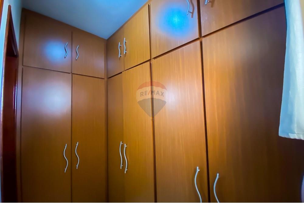 Casa - Venda - Piracicaba , São Paulo - IMG_3236.jpg - 690781104-100