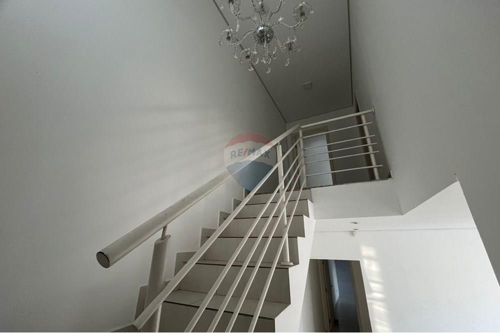 Casa - Alugar - Atibaia , São Paulo - WhatsApp Image 2025-07-18 at 13.17.01.jpeg - 690471141-110