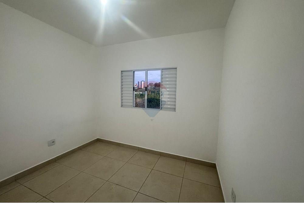 Casa - Alugar - Bragança Paulista , São Paulo - WhatsApp Image 2025-09-30 at 12.49.03 (1).jpeg - 690041127-52