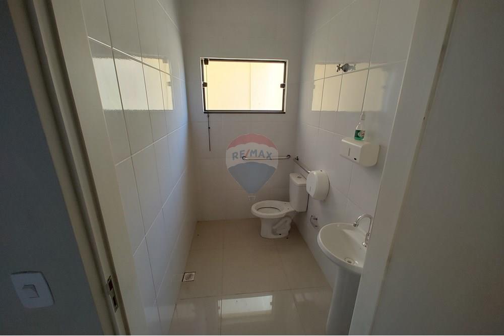 Ponto Comercial/ Loja - Alugar - Atibaia , São Paulo - 5.jpg - 690921105-7