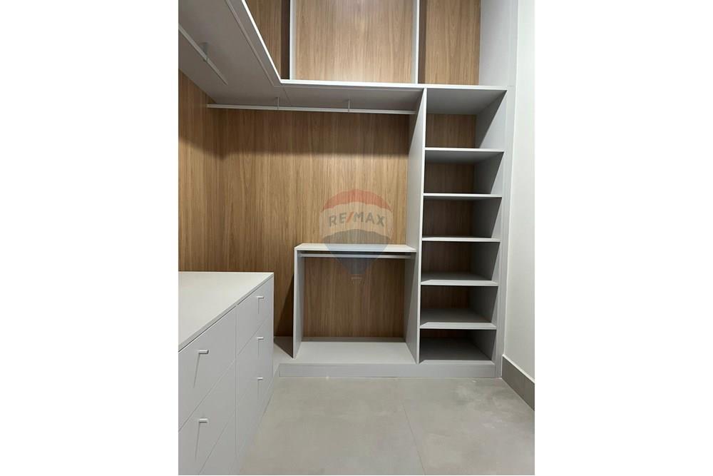 Casa de Condomínio - Venda - Paulínia , São Paulo - PHOTO-2023-04-15-14-17-31.jpg - 690511182-4