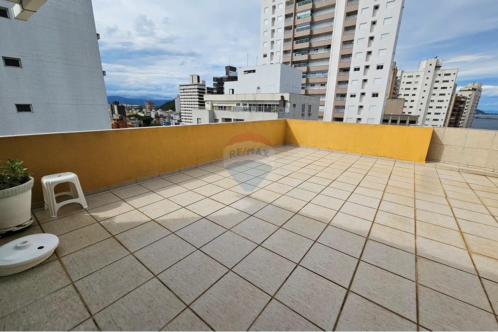 Cobertura - Venda - Guarujá , São Paulo - 20250203_153453.jpg - 690501023-316