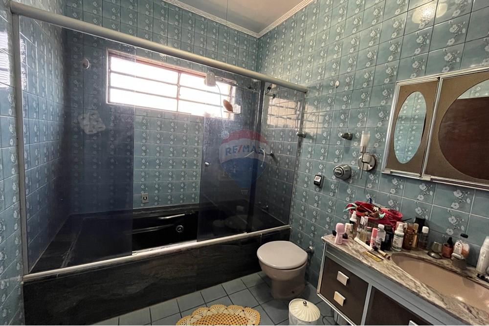 Casa - Venda - Cosmópolis , São Paulo - 46.JPG - 690831004-227