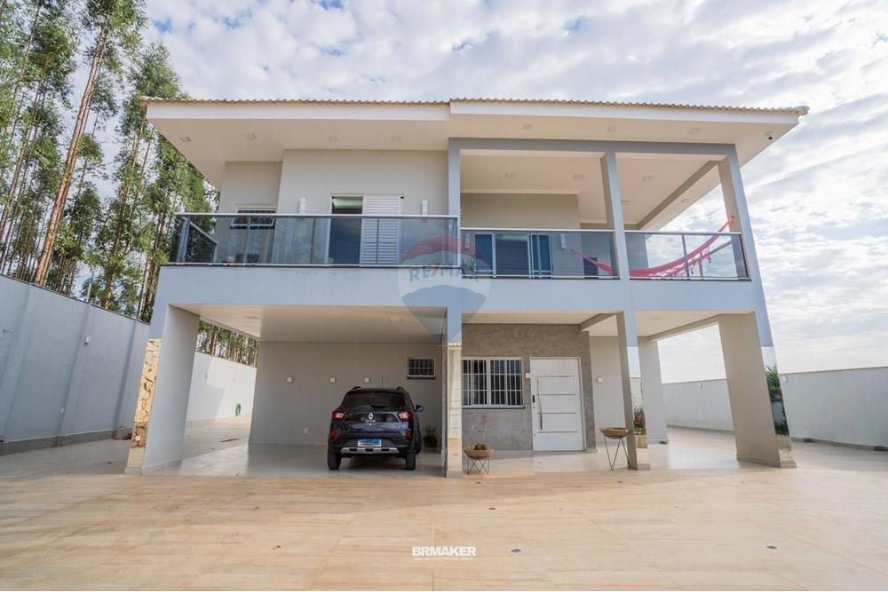 Casa - Venda - Itatiba , São Paulo - Fotos imobiliarias - JULIANE_-64.jpg - 690661026-147