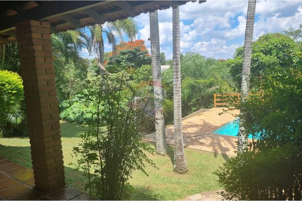 Chácara / Sítio / Fazenda - Venda - Valinhos , São Paulo - WhatsApp Image 2025-10-31 at 15.25.22.jpeg - 691181010-1