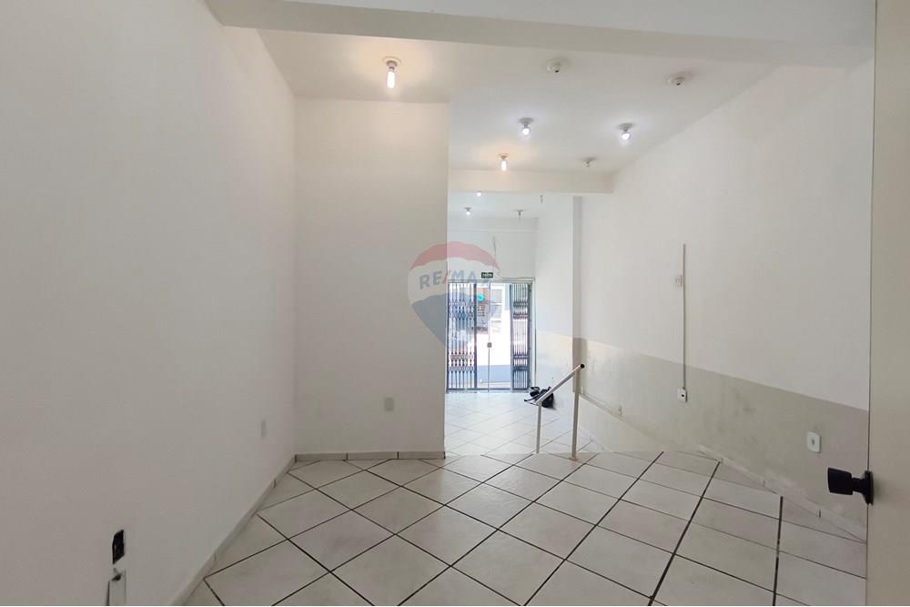 Ponto Comercial/ Loja - Alugar - Mogi Mirim , São Paulo - IMG_20250925_133041.jpg - 690751092-14