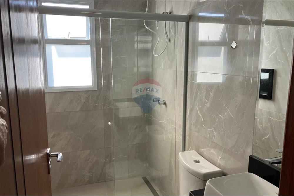 Casa de Condomínio - Venda - Itupeva , São Paulo - gran ville7.jpeg - 690801055-72