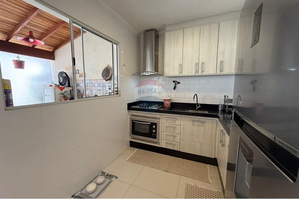 Casa de Condomínio - Venda - Hortolândia , São Paulo - IMG_4816.jpeg - 690531031-138