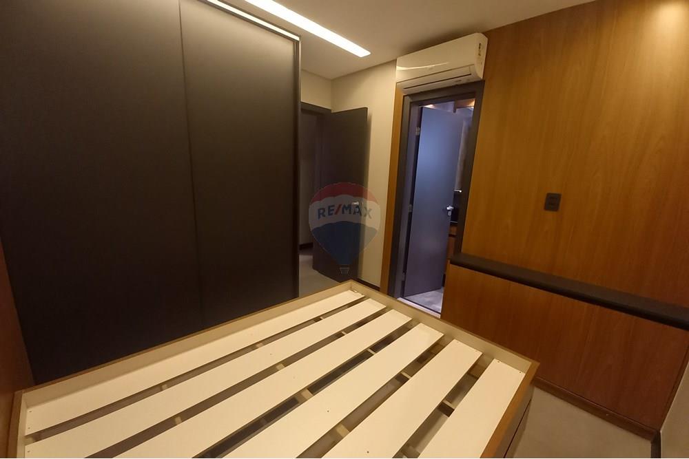 Apartamento - Venda - Guarujá , São Paulo - 20250930_151832.jpg - 690501045-367