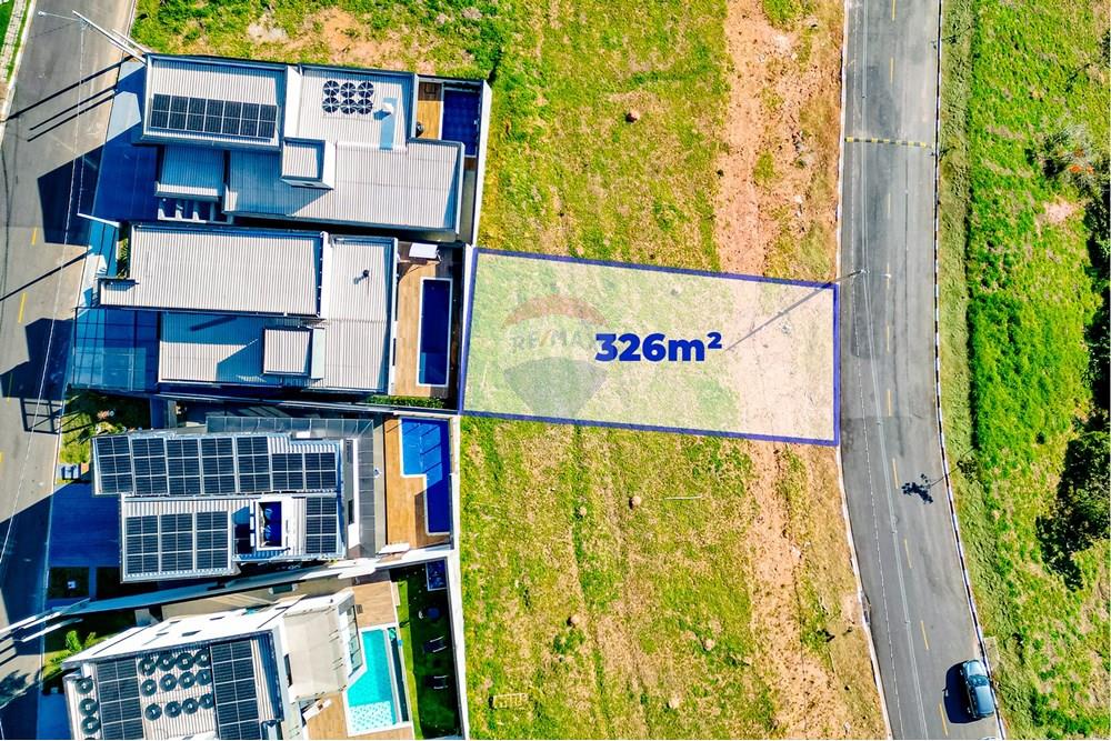 Terreno - Venda - Bom Jesus dos Perdões , São Paulo - 02.jpg - 690921103-5