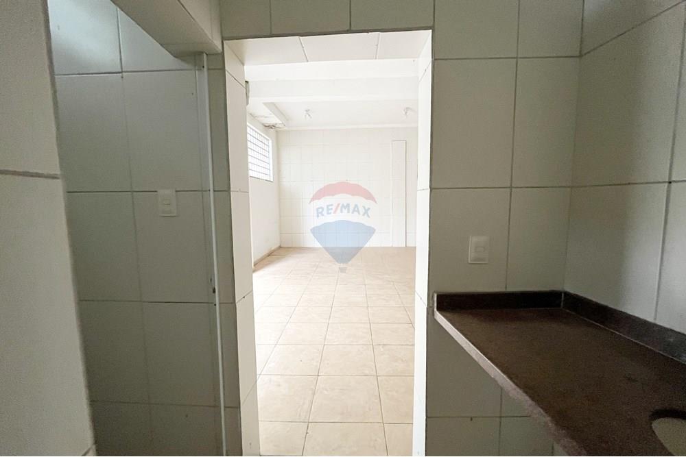 Ponto Comercial/ Loja - Alugar - Jundiaí , São Paulo - 14.jpg - 690361025-38