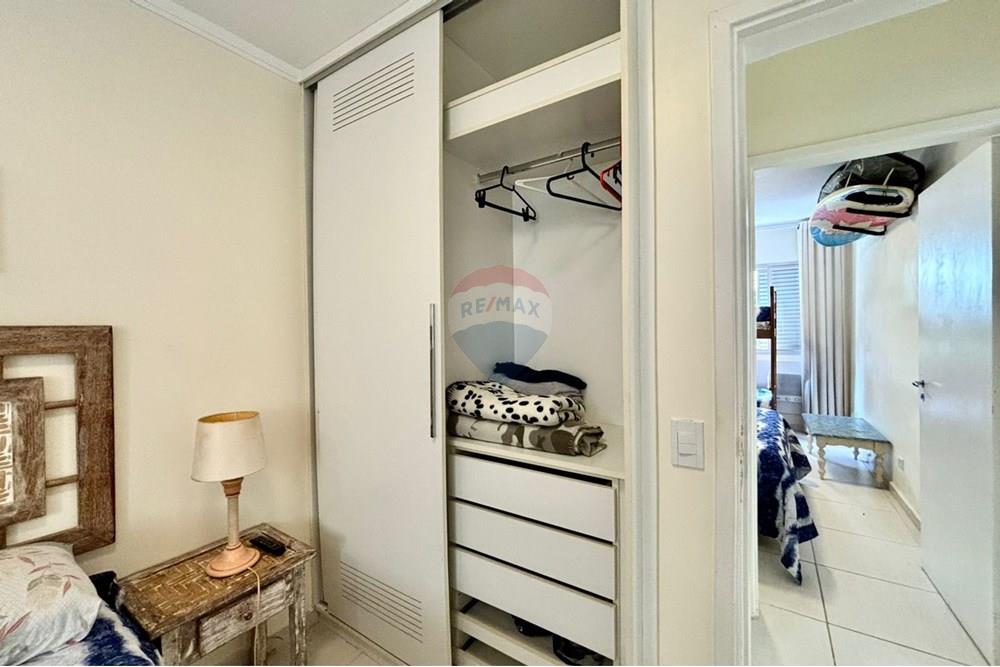 Apartamento - Venda - Guarujá , São Paulo - WhatsApp Image 2025-07-07 at 16.51.30 (3).jpeg - 690981027-5