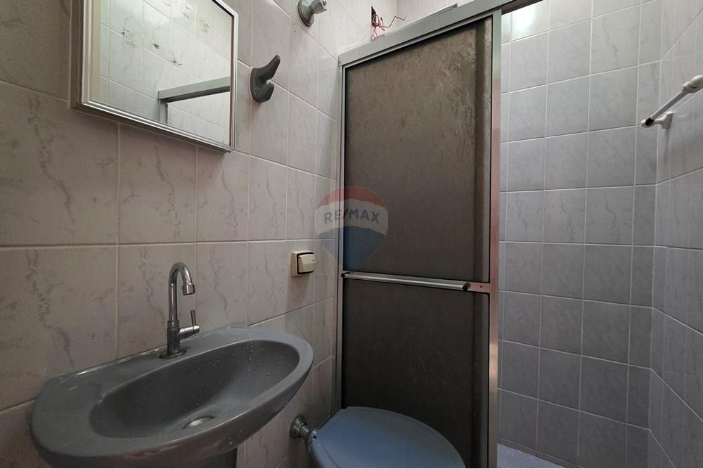 Chácara / Sítio / Fazenda - Venda - Itapira , São Paulo - 20250520_153311.jpg - Banheiro - 690521005-81